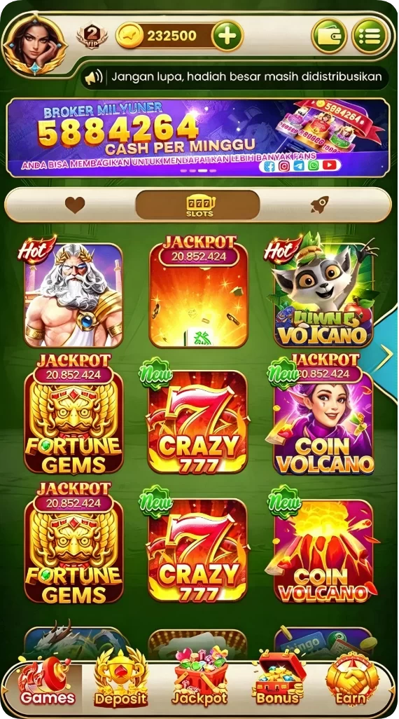bowo77 APK